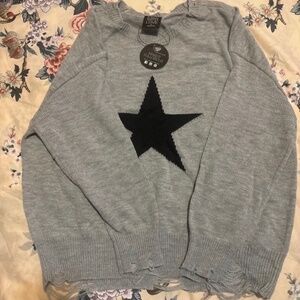 FCT With Love (Full Circle Trends)